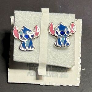 Artisan-crafted Women's multi Jewellery